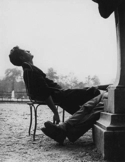 برای رفع افسردگی|فعالیت داوطلبانه|اسلامشهر, شهرک مصطفی خمینی|دیوار