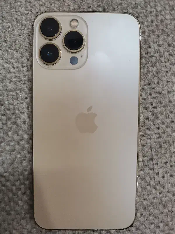 آیفون 13 پرومکس|موبایل|نی‌ریز, |دیوار