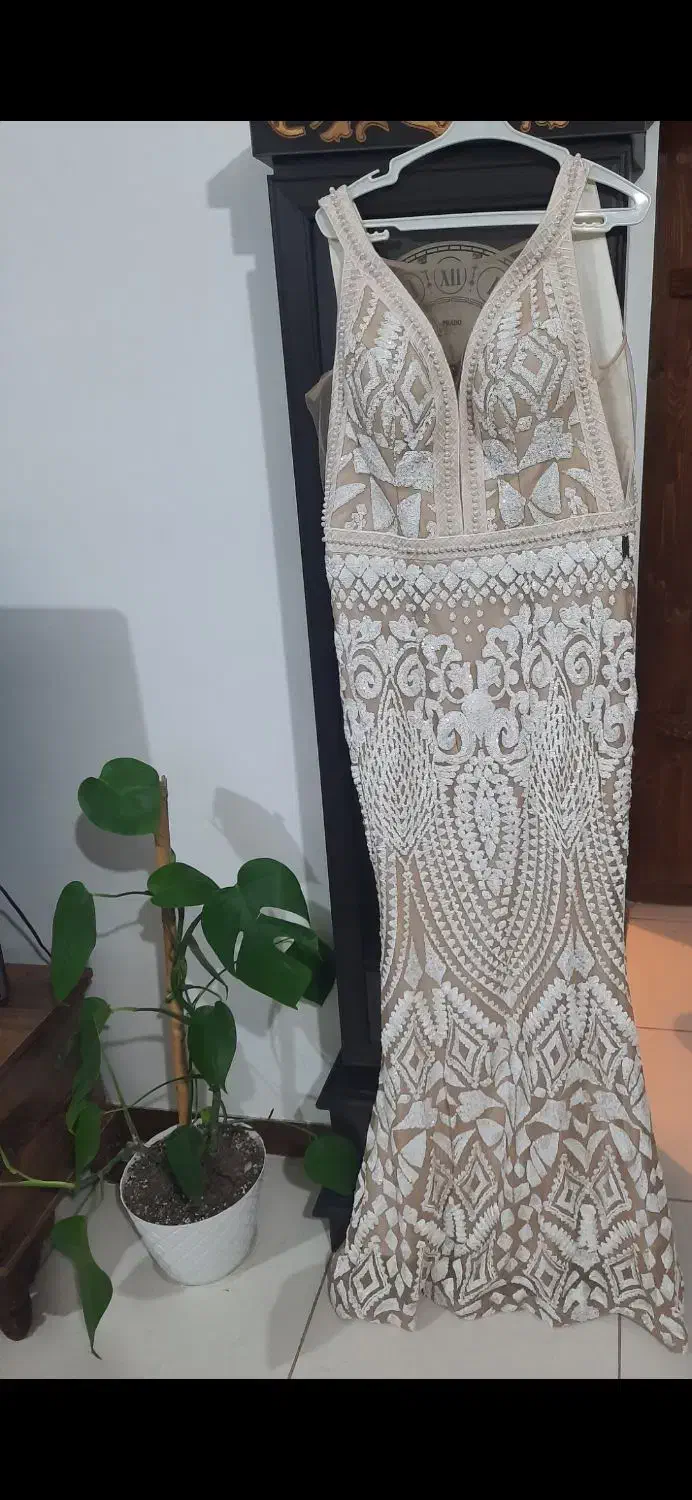 لباس مجلسی ترک|لباس|سورک, |دیوار