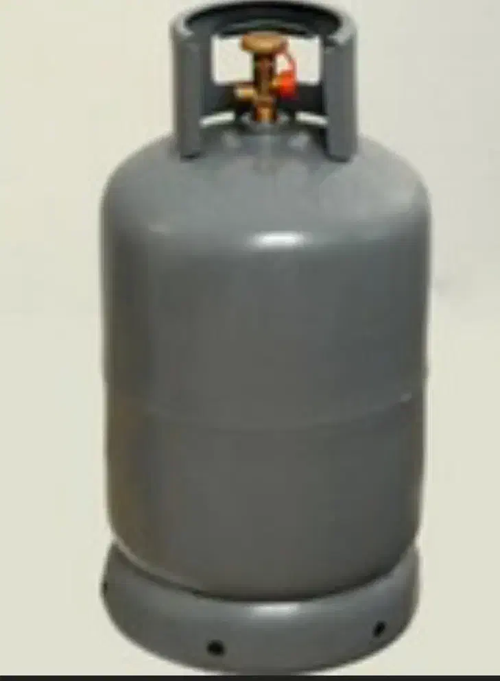 کپسول|اجاق گاز و لوازم برقی پخت‌وپز|خاش, |دیوار