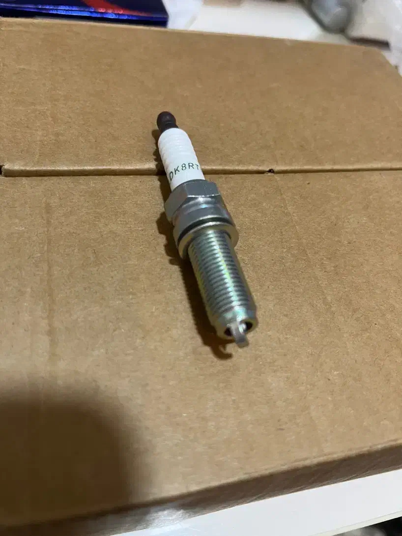 تمامی قطعات کلوت ودایون وkmcو آسنا آمیکو|قطعات یدکی و لوازم جانبی|بندرعباس, |دیوار