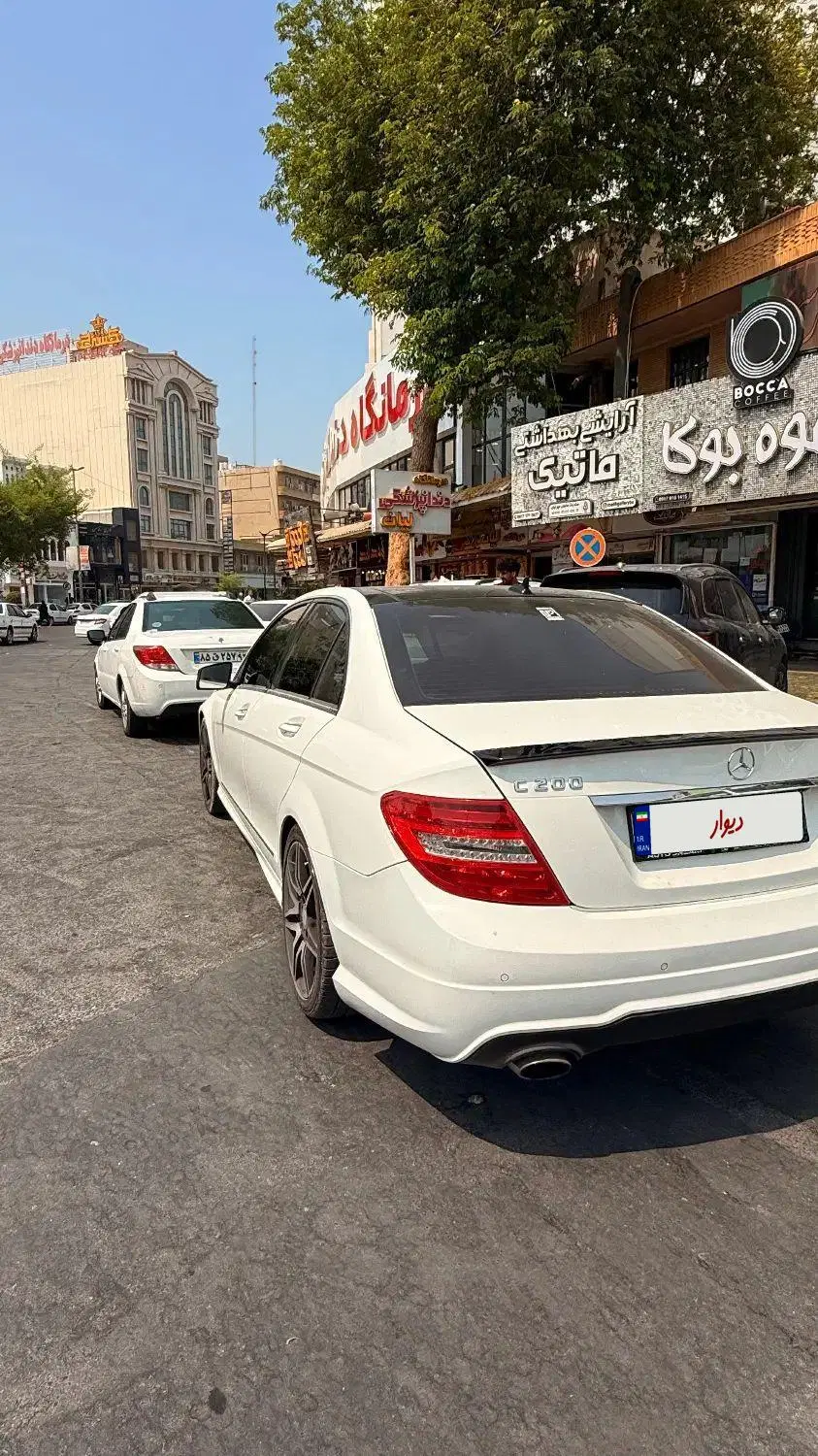 ماشین|خودرو کلاسیک|بوشهر, |دیوار