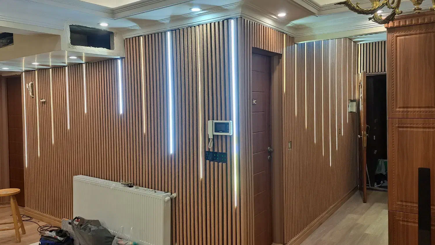 برق کار نصب دوربین مداربسته.دزدگیر اماکن و...|خدمات پیشه و مهارت|تهران, مشیریه|دیوار