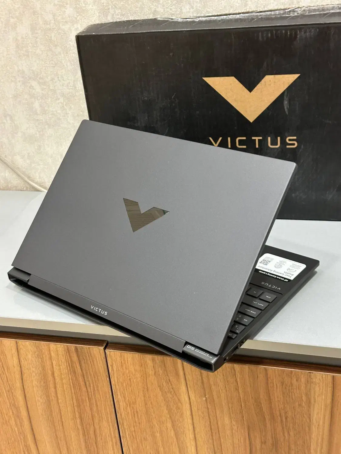 فروش معتبرترین برند های لپتاپ بدون پیش پرداخت|رایانه همراه|تهران, میرداماد|دیوار