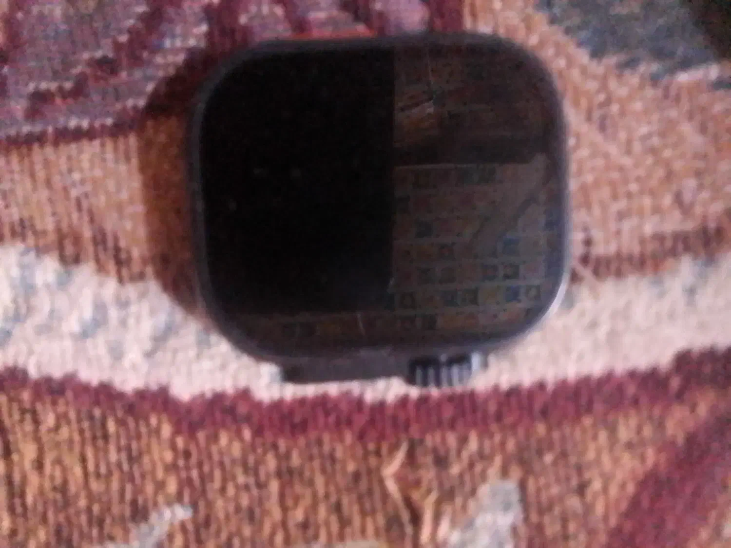 ساعت هوشمند|ساعت|خاش, |دیوار