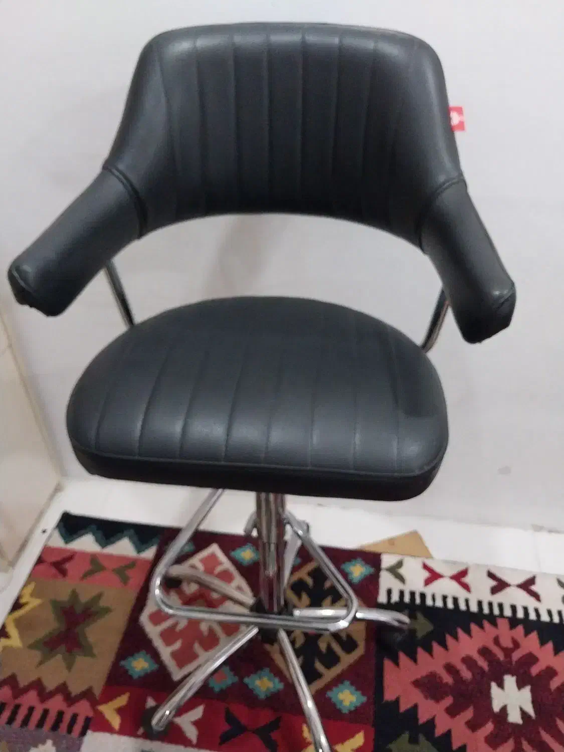 صندلی اپن رویال سیستم چرخ دار|مبلمان اداری|کرج, گلشهر|دیوار