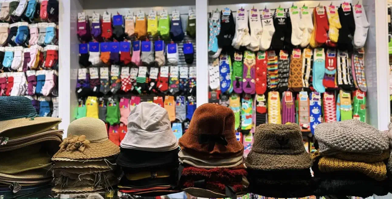 فروشنده|استخدام بازاریابی و فروش|قشم, |دیوار