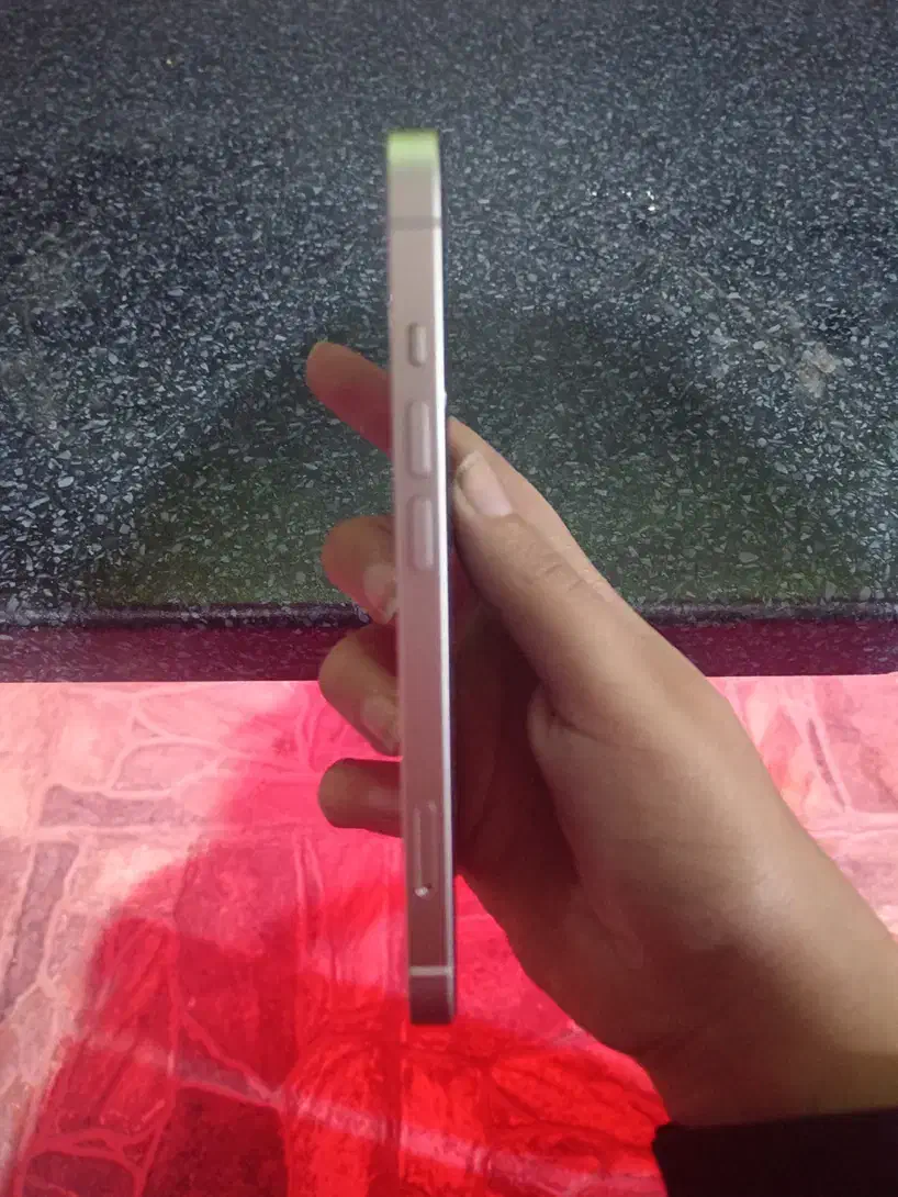 13نرمال/zaa/صورتی|موبایل|کرمان, |دیوار