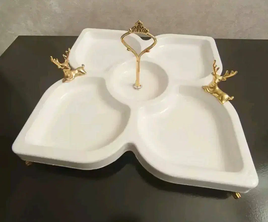 سازه های سنک مصنوعی|صنایع دستی و سایر لوازم تزئینی|میبد, |دیوار