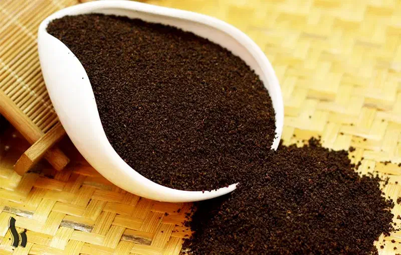 کمک حسابدار آشنا به نرم افزار محک نیازمندیم|استخدام مالی، حسابداری، حقوقی|مشهد, کارمندان دوم|دیوار