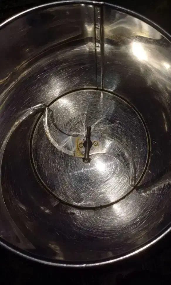 سبزی خورد کن|خردکن، آسیاب، غذاساز|ملارد, |دیوار