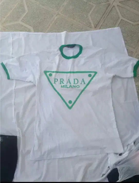 تیشرت مردانه وشلوار لی|لباس|بیرجند, |دیوار