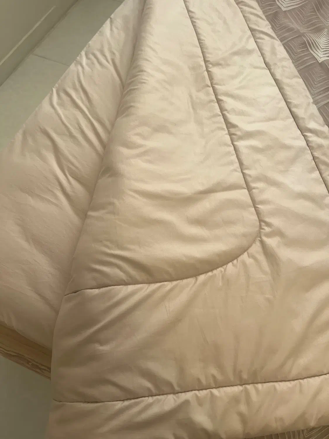 روتختی دونفره|سرویس روتختی|تهران, مخصوص|دیوار