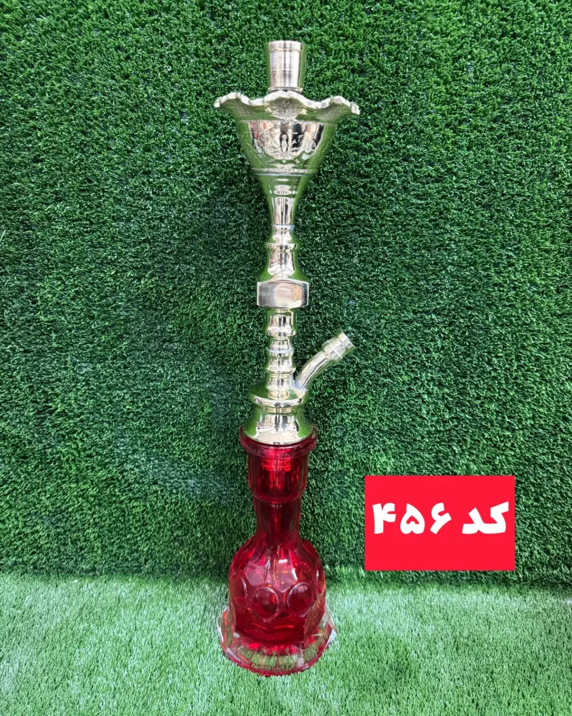 تولیدی قلیان برنجی باباپور|کلکسیون و سرگرمی|تبریز, |دیوار