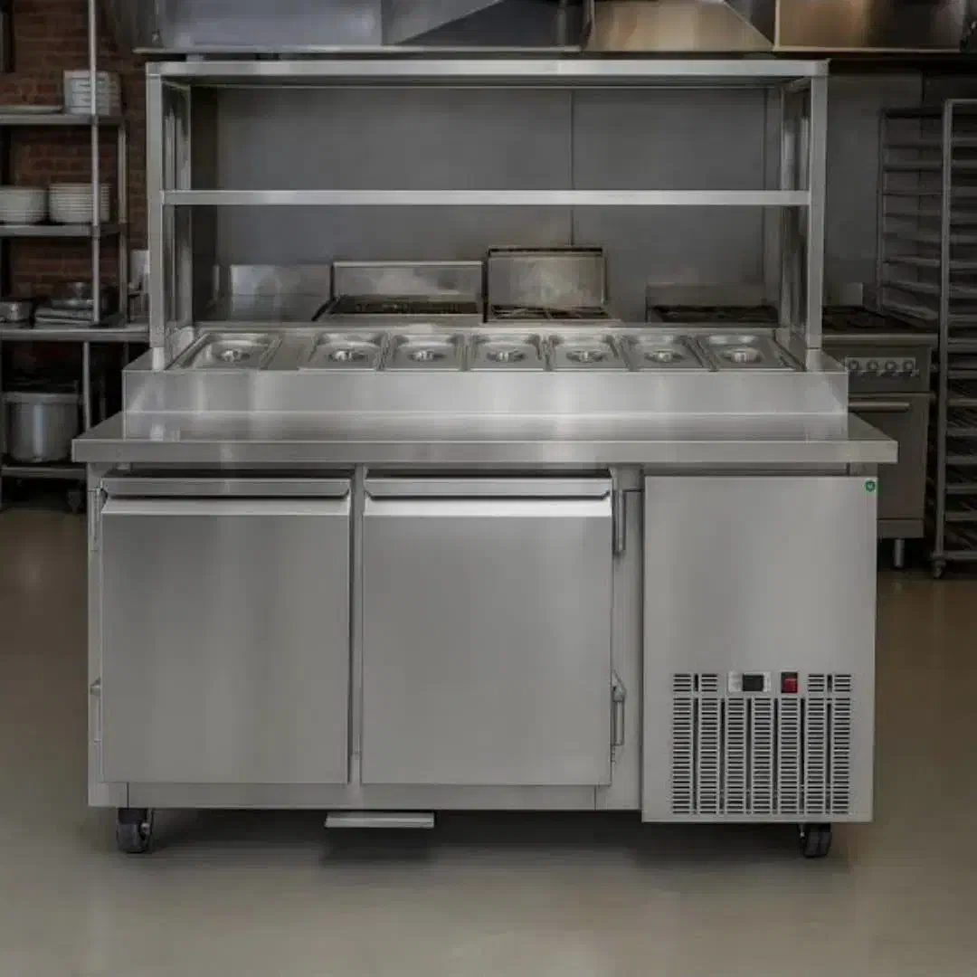 فروش تجهیزات فست فود|کافی‌شاپ و رستوران|ساری, |دیوار