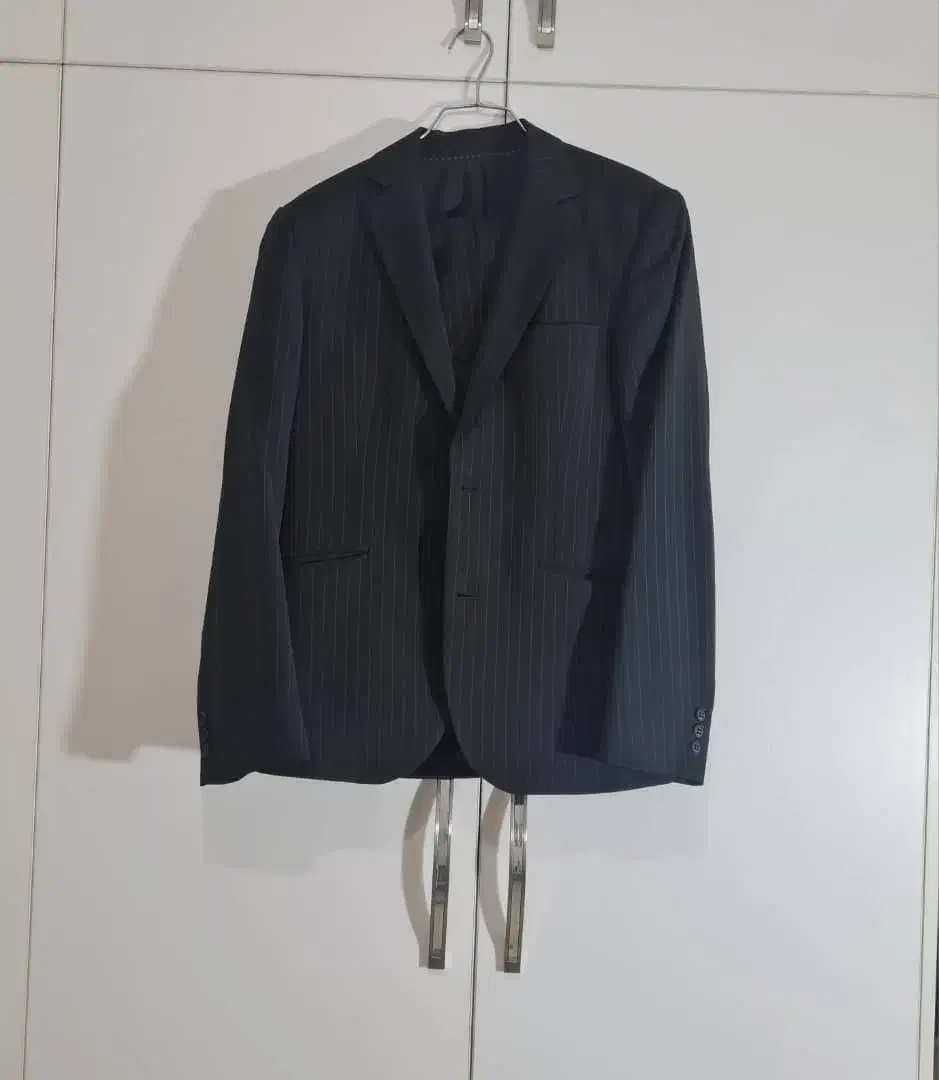 اکازیون کت و شلوار نو،نو،مارک، خارجی|لباس|شیراز, شهرک ایثار|دیوار