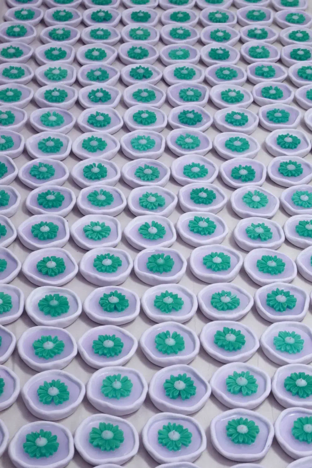 شمع|صنایع دستی و سایر لوازم تزئینی|رشت, دیانتی|دیوار