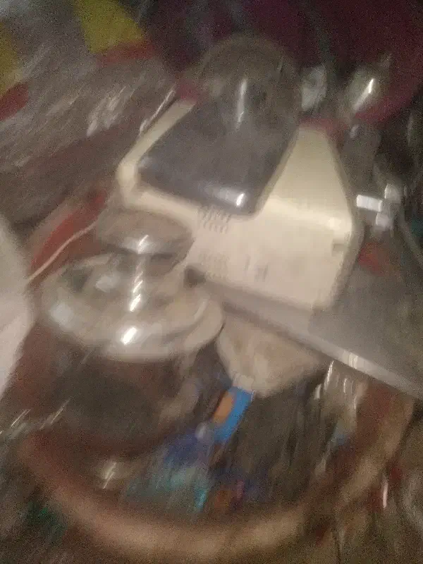 خرید و فروش انواع ضایعات|خدمات پیشه و مهارت|نهاوند, |دیوار