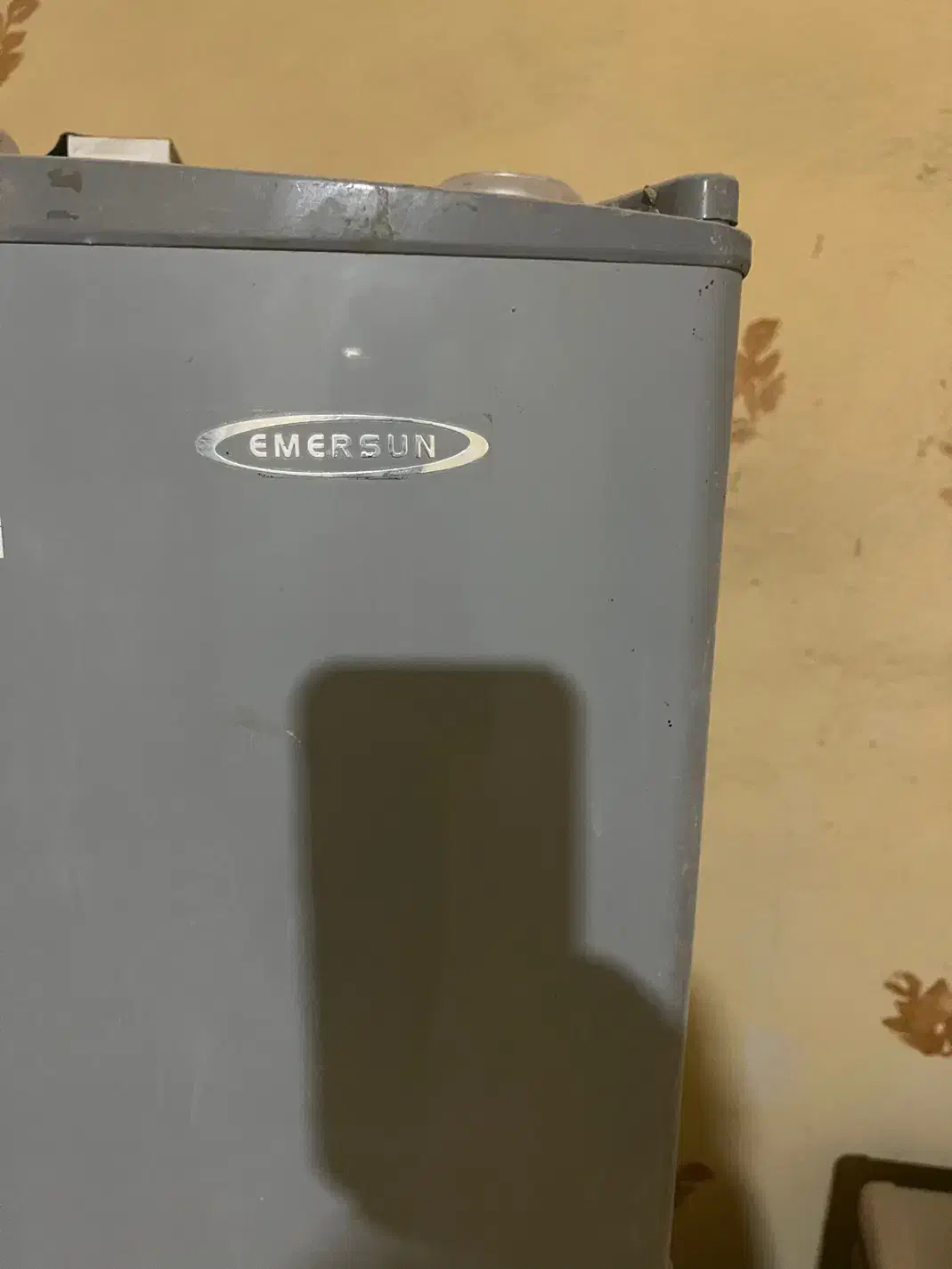 یخچال فریزر ایرانی دو در|یخچال و فریزر|شیبکوه (هرمزگان), |دیوار