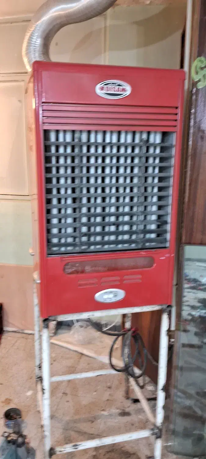 ۷۰۰۰۰۰۰۰|بخاری، هیتر، شومینه|فارسان, |دیوار