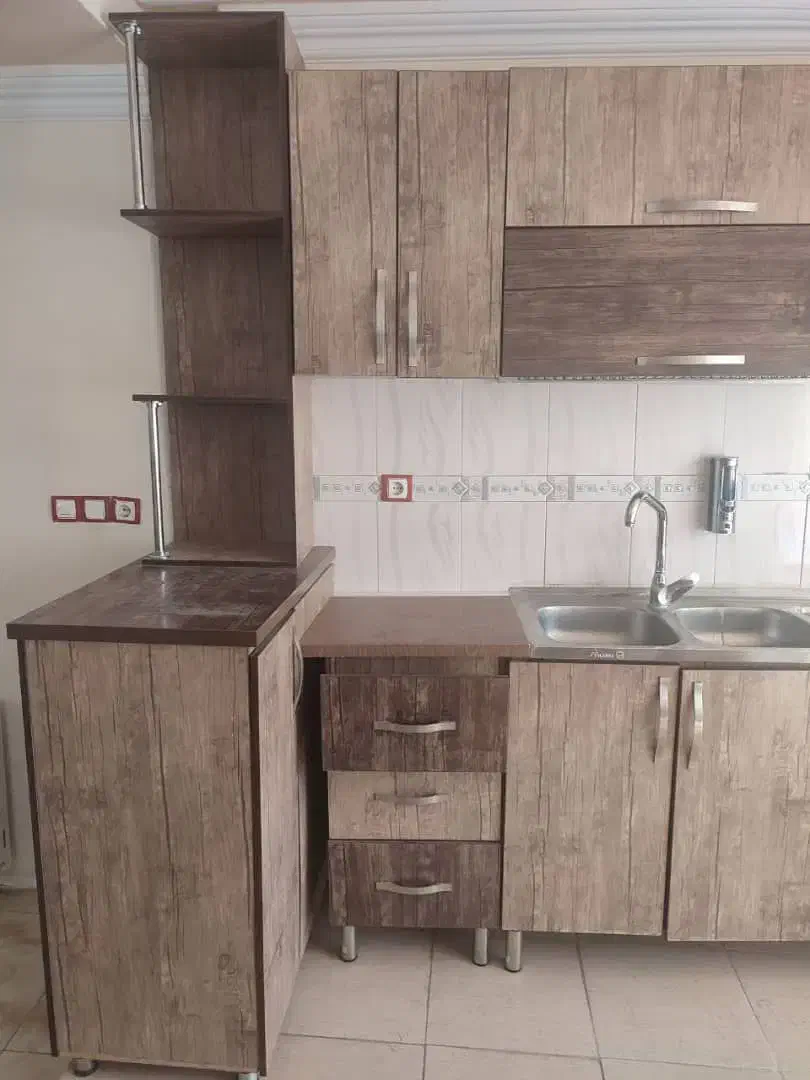 تمام ام دی اف|مصالح و تجهیزات ساختمان|سبزوار, رضوی|دیوار