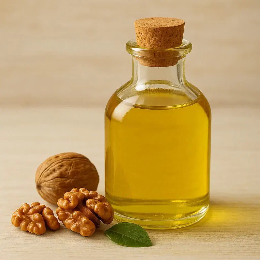 روغن گیاهی|آرایشی، بهداشتی، درمانی|نورآباد ممسنی, |دیوار