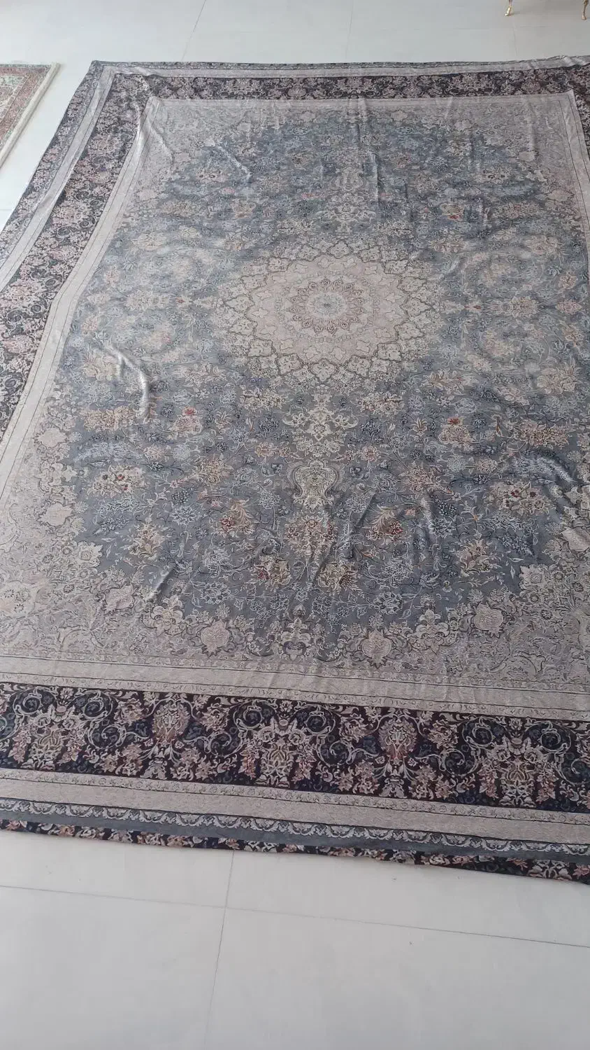 روفرشی جنس مخمل|روفرشی|مشهد, شهید مطهری|دیوار