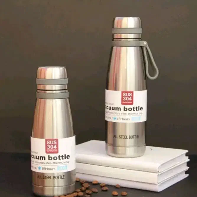 فلاسک مسافرتی وکیوم سرد و گرم800میل|کوهنوردی و کمپینگ|اهواز, دغاغله|دیوار