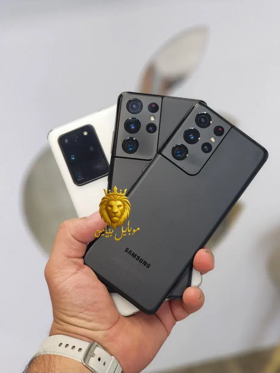 گوشیتو راحت بفروش و یا معاوضه کن اندروید و آیفون|موبایل|رشت, لاکانی|دیوار