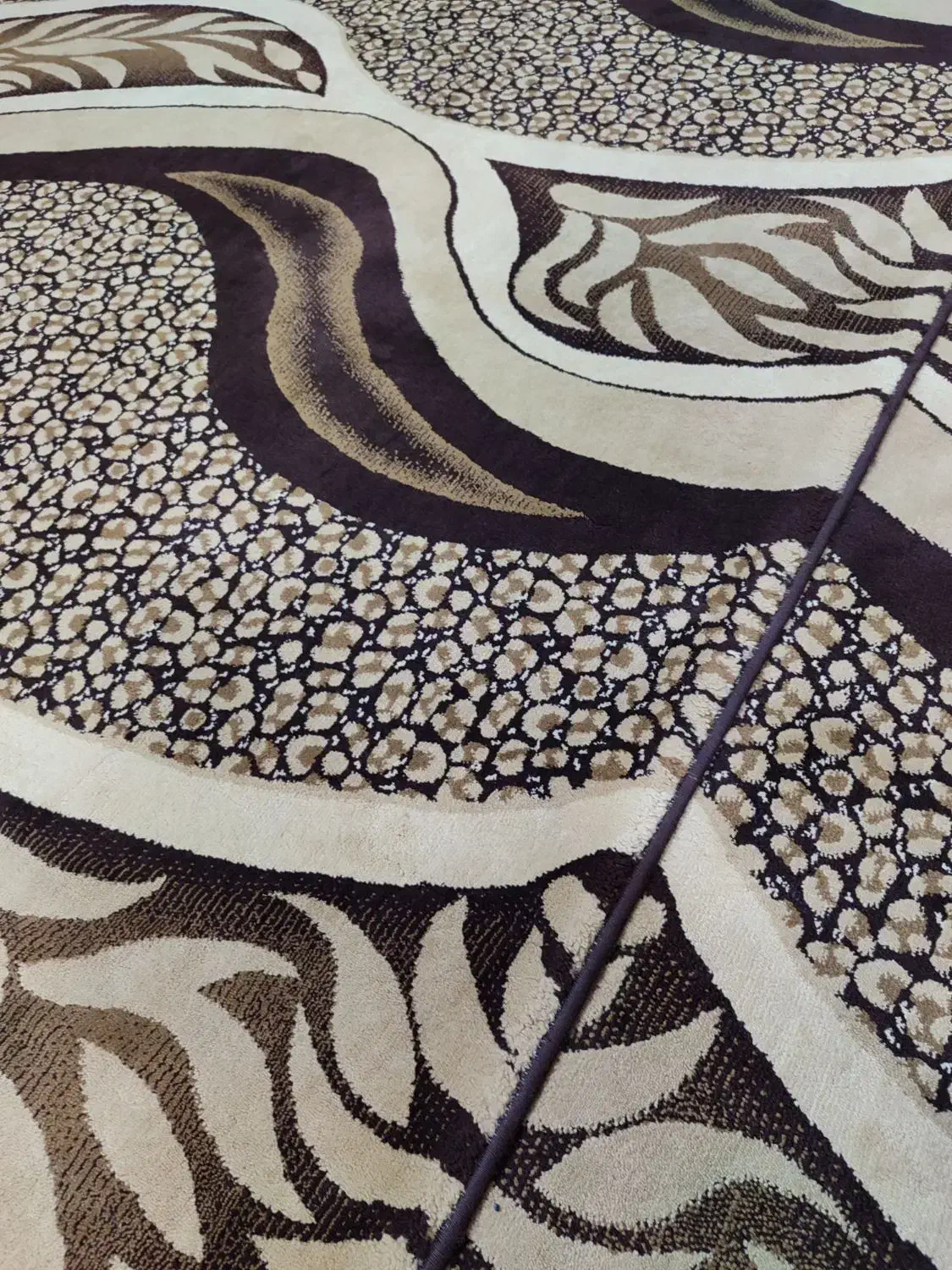 گلیم فرش ۶متری|فرش|زابل, |دیوار