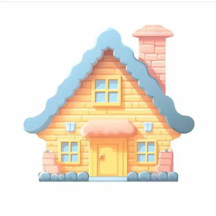 ماکت خونه|کلکسیون و سرگرمی|دره شهر, |دیوار