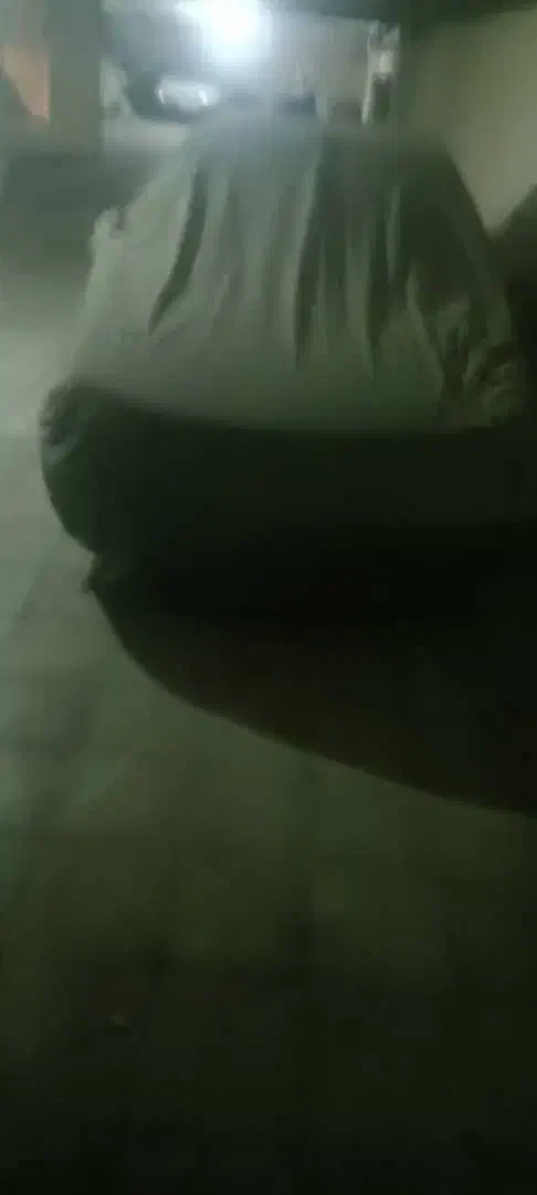 ماشین|خودرو سواری و وانت|تهران, گلچین|دیوار