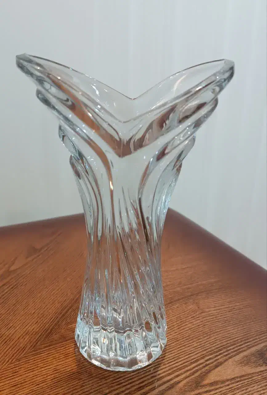 فروش خرده ریز جهیزیه|ظروف پخت‌وپز|تهران, سازمان آب|دیوار