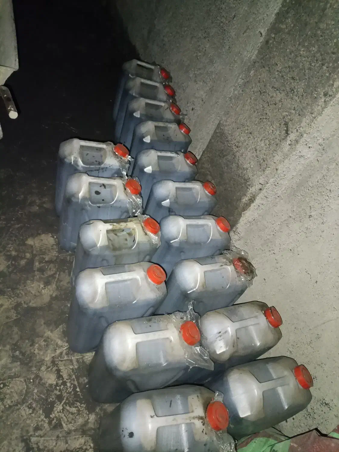 سرکه چوب|خدمات باغبانی و درختکاری|شهریار, دهشاد بالا|دیوار