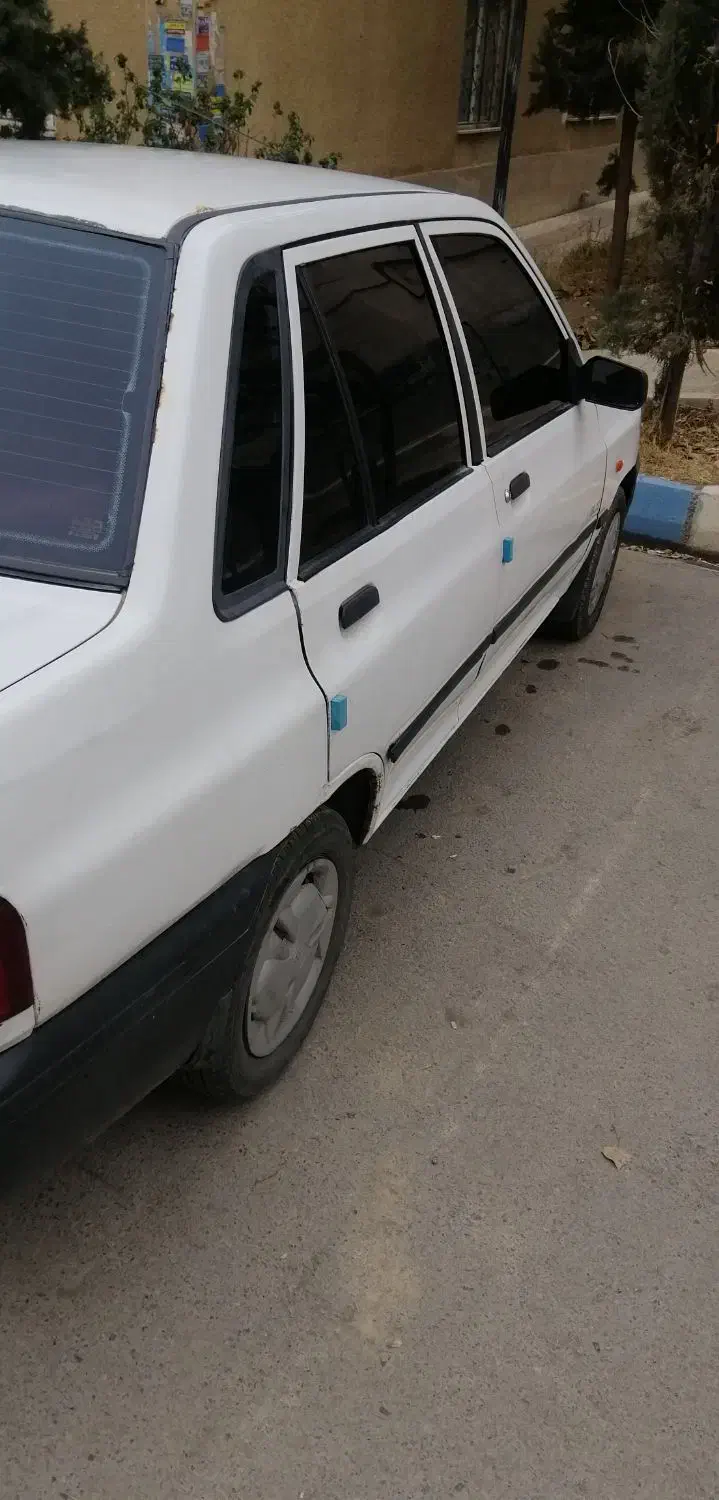 آموزش رانندگی خانم ها|فعالیت داوطلبانه|پاکدشت, پاکدشت (مامازند)|دیوار