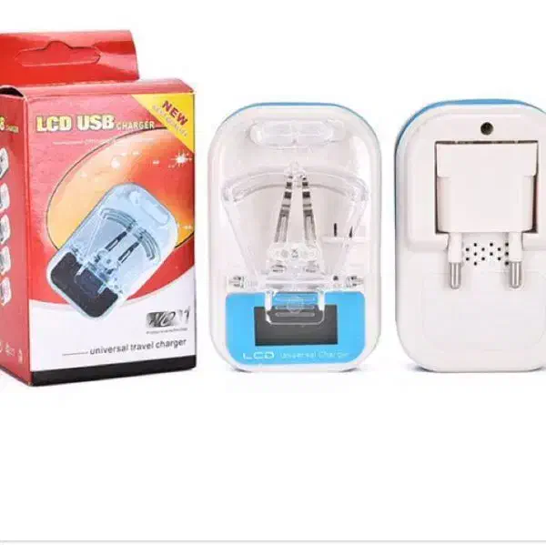 اوتیجی اندروید ۳۵ ت|لوازم جانبی موبایل و تبلت|قوچان, |دیوار