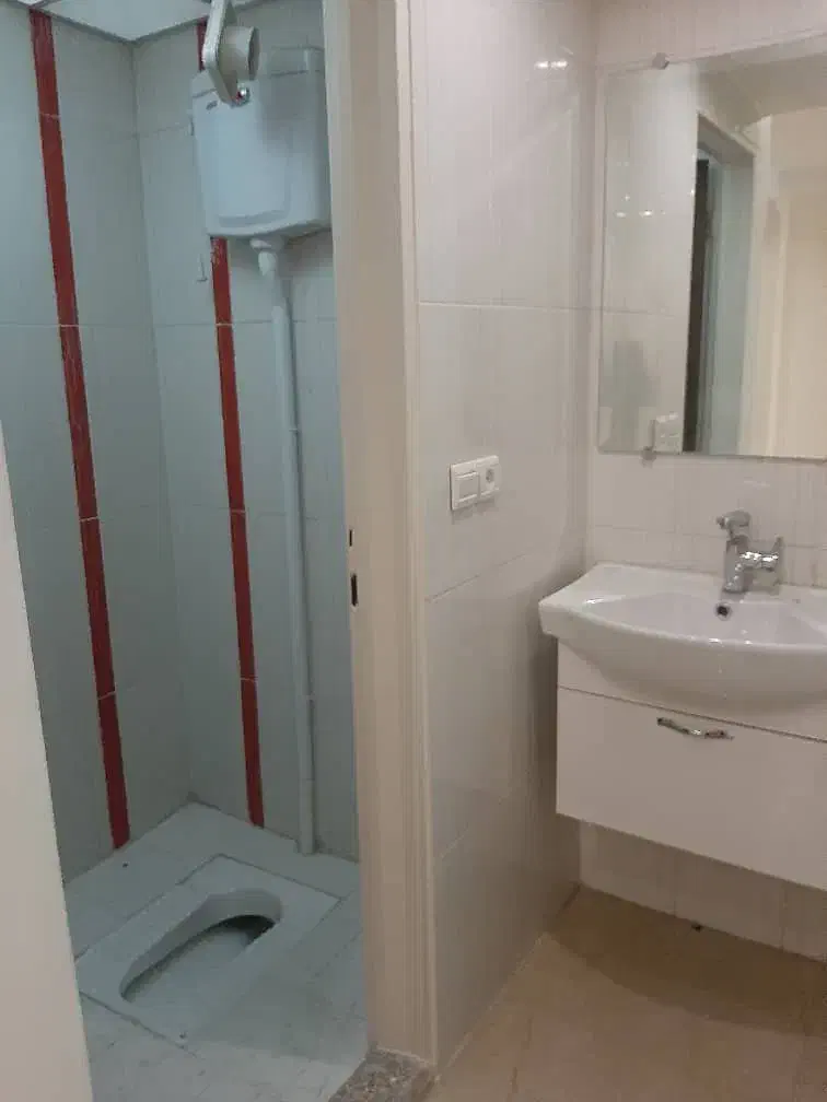 آپارتمان ۶۵ متری یک خواب *املاک چارسوق*|فروش آپارتمان|تهران, منیریه|دیوار