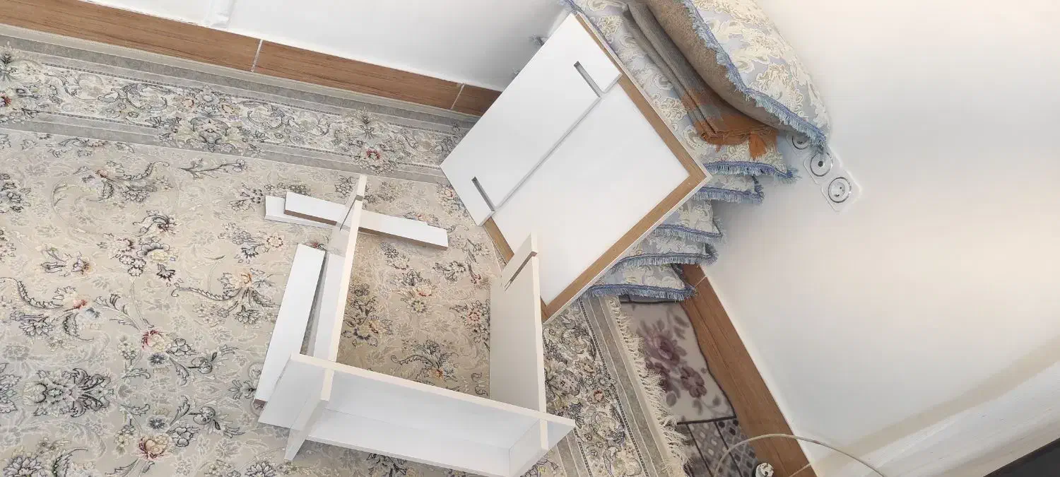 تخته بازیه  دومینو|اسباب‌‌بازی|نقده, |دیوار