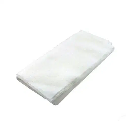 حوله سالنی|سفره، حوله، دستمال آشپزخانه|تهران, زرکش|دیوار