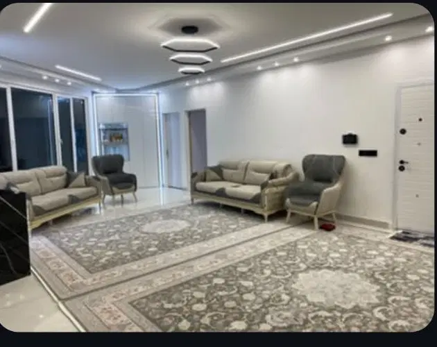 کناف|خدمات پیشه و مهارت|سنندج, |دیوار