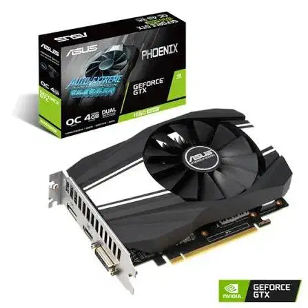 کارت گرافیک gtx 1650 super|قطعات و لوازم جانبی رایانه|پاکدشت, پاکدشت (مامازند)|دیوار
