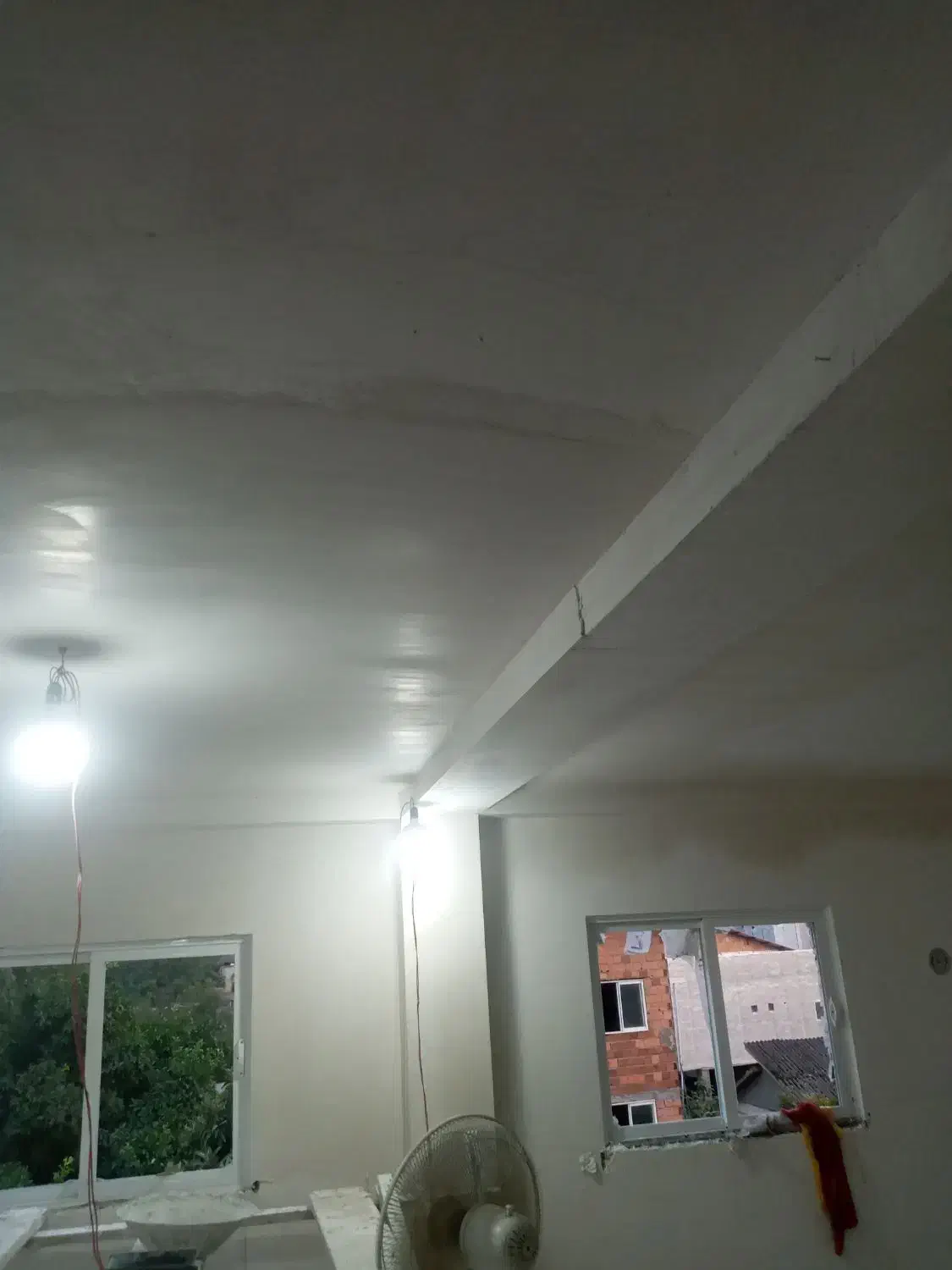 لکه گیری سنگکاری کاشیکار وگچکاری|خدمات پیشه و مهارت|آمل, |دیوار