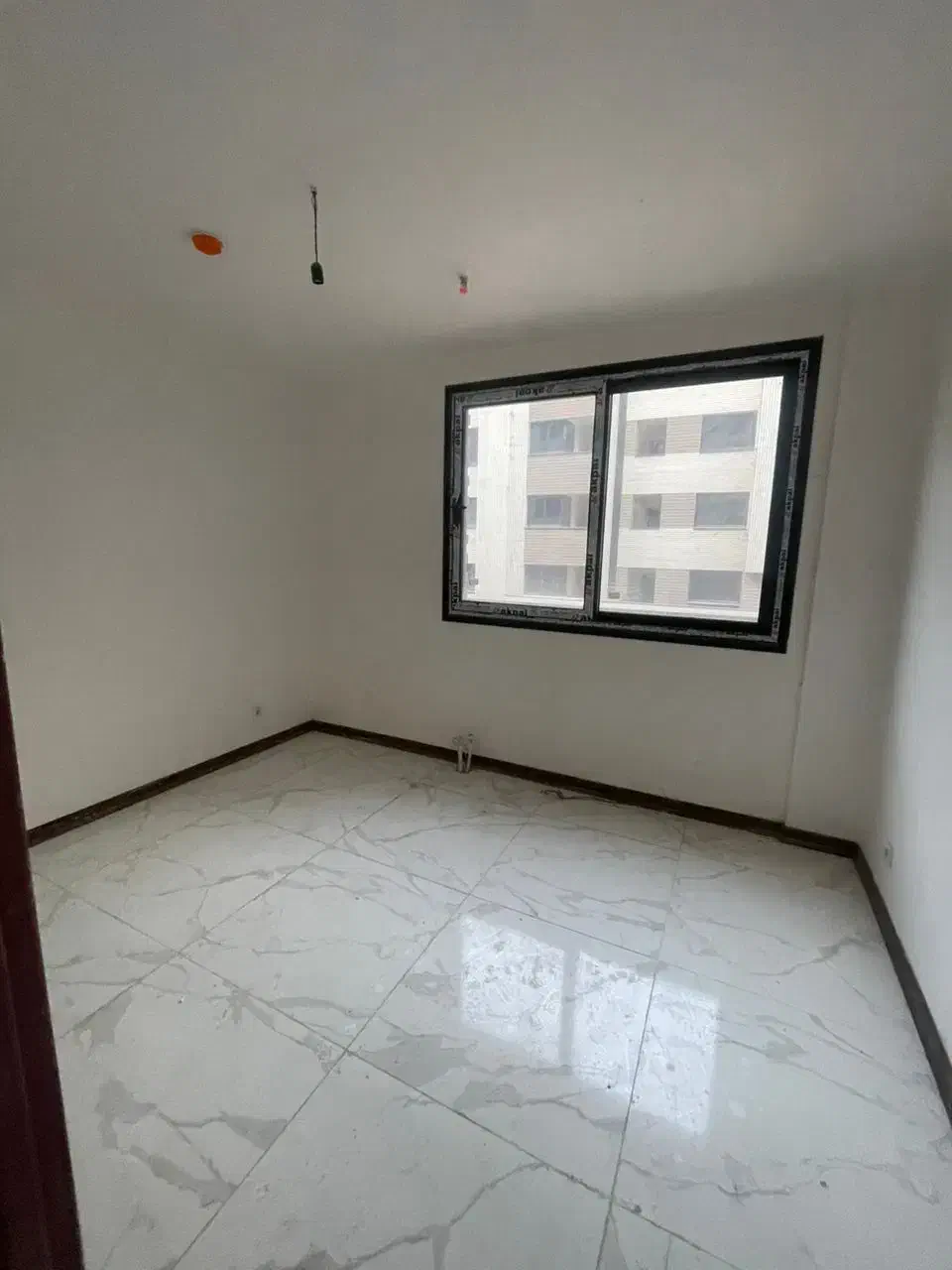 آپارتمان ۱۳۶متری ۳خواب مستر در قلب اصفهان|فروش آپارتمان|اصفهان, شهرک گل نرگس|دیوار