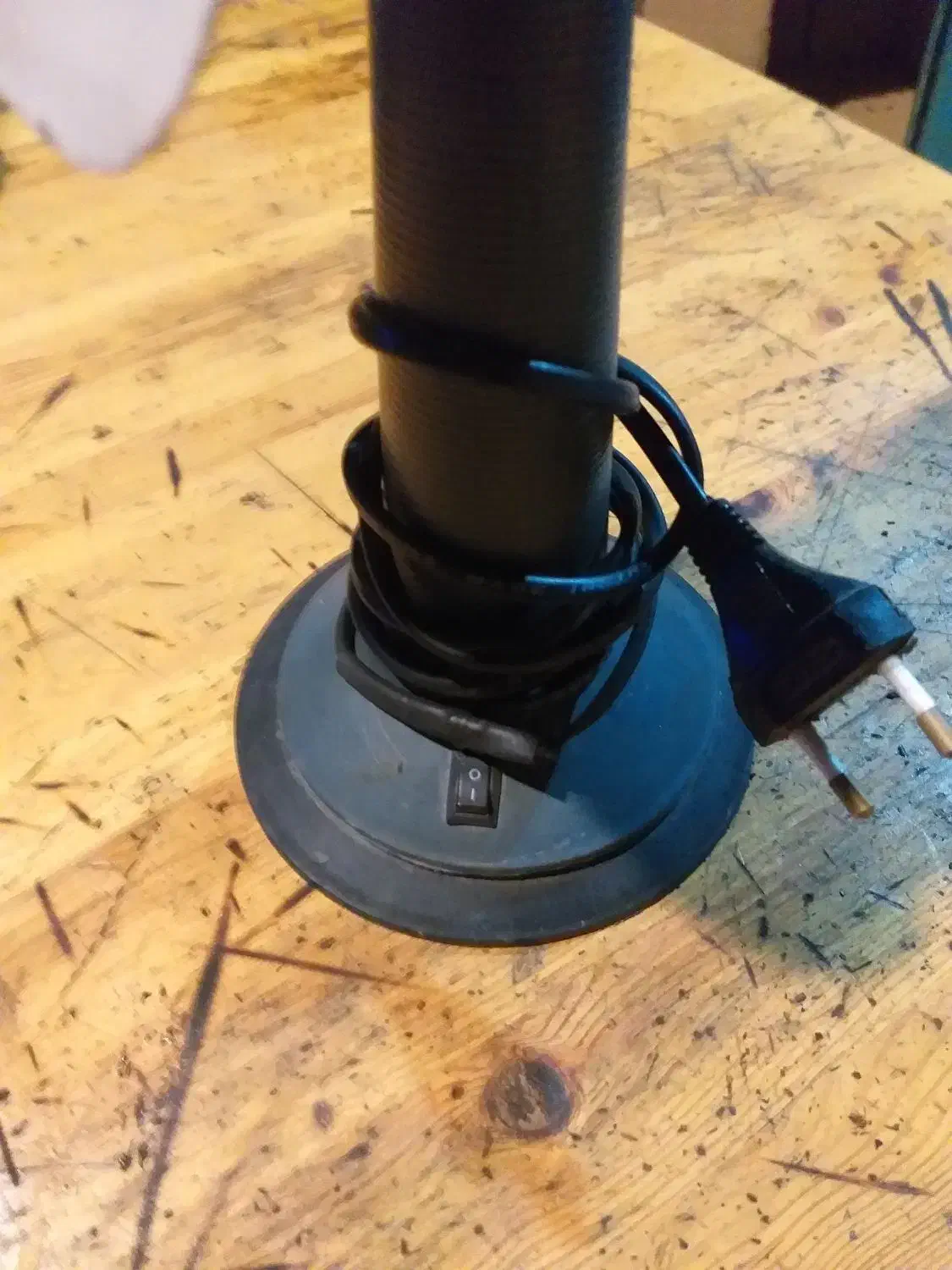 لوازم منزل برقی وگازی|سماور، چای‌ساز، قهوه‌ساز|تهران, میدان ولیعصر|دیوار