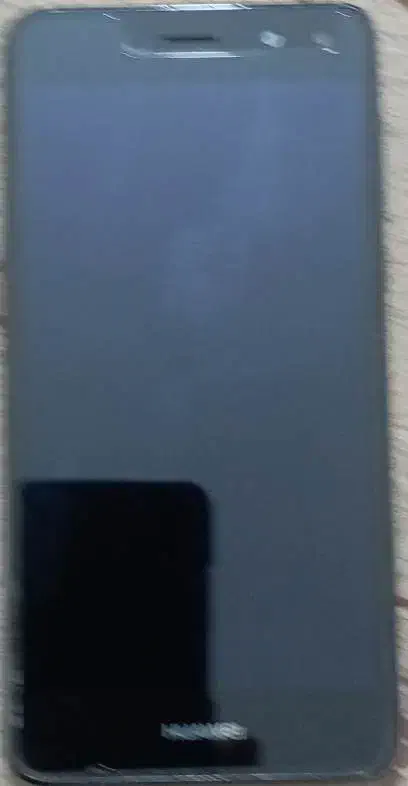 موبایل هواوی Y5|موبایل|تهران, قصر فیروزه ۲|دیوار