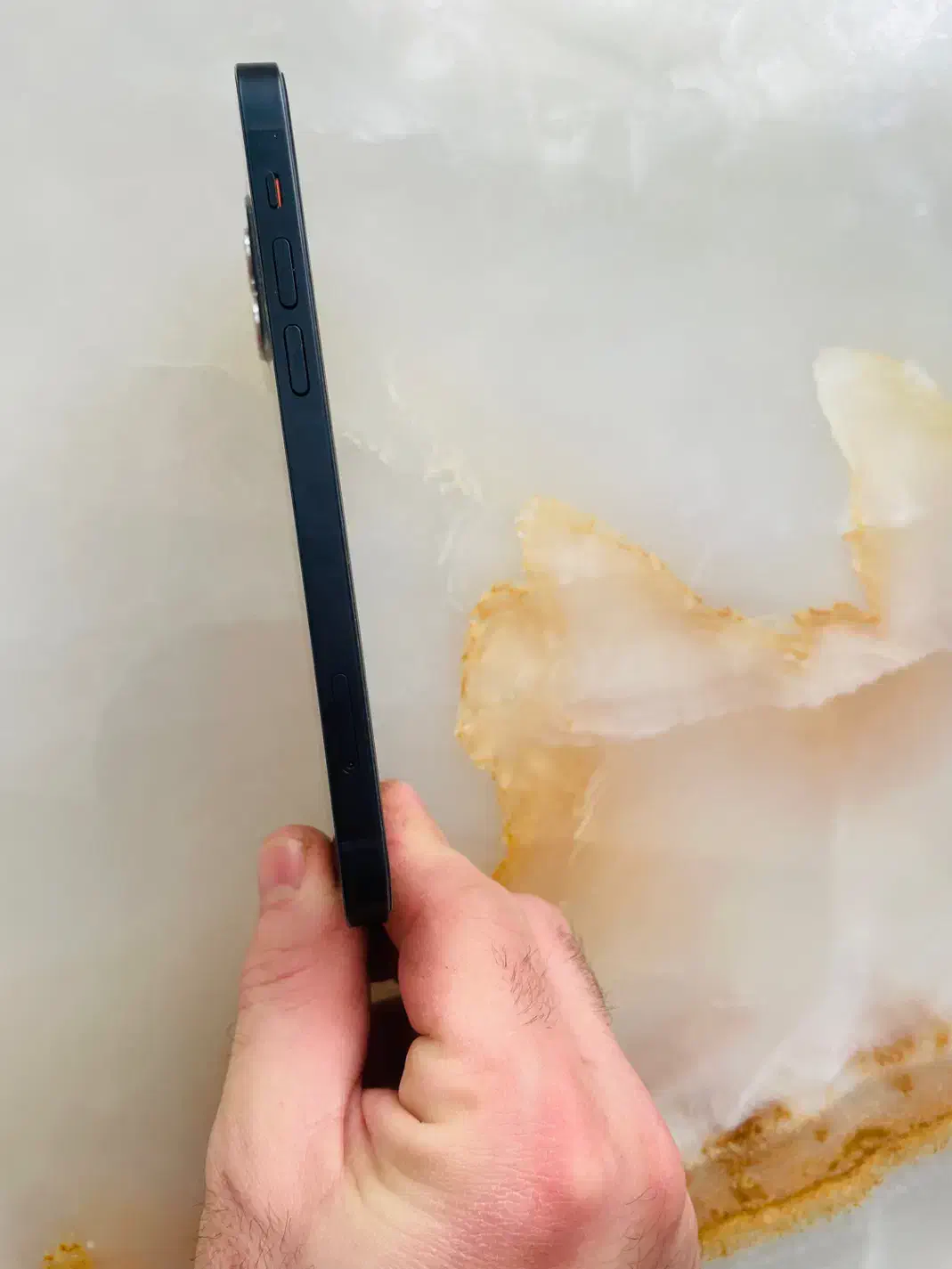 آیفون|موبایل|ارومیه, |دیوار