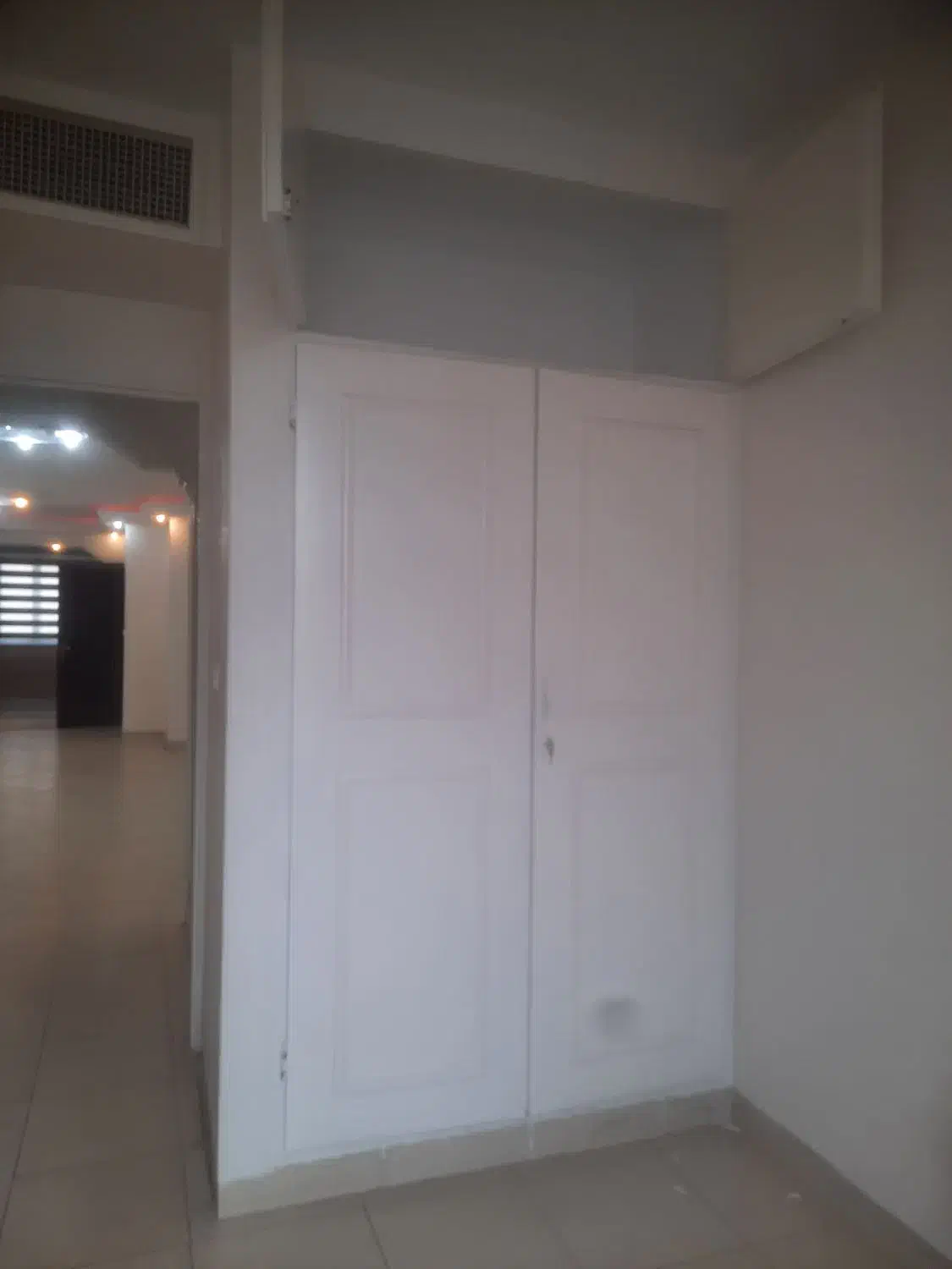 اجاره ۹۰ متری فول پرستار