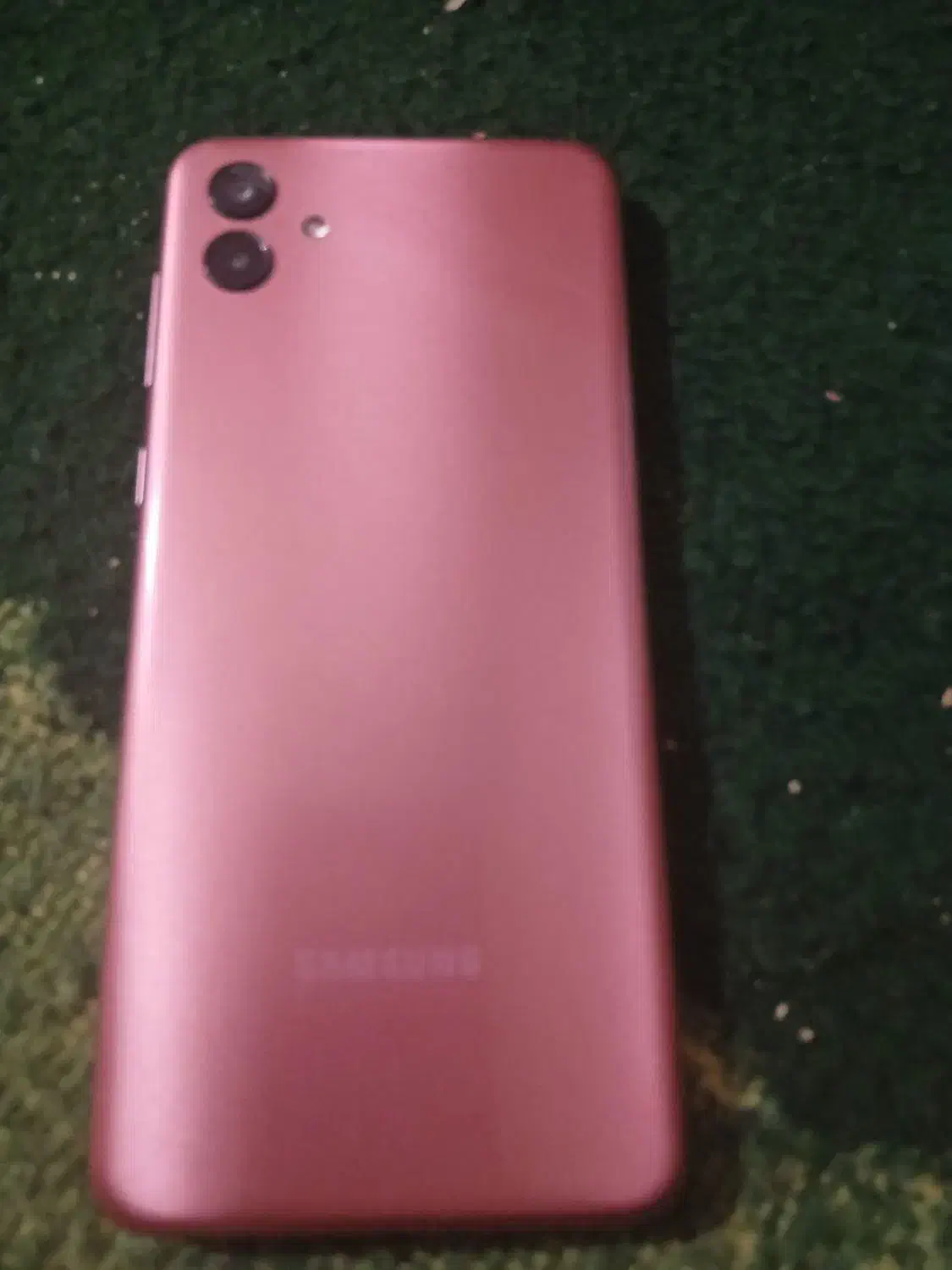 گوشی|موبایل|یاسوج, |دیوار