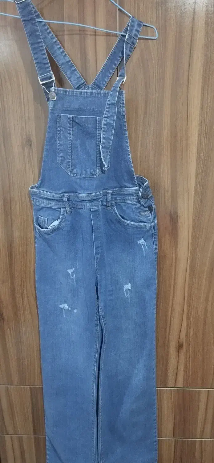 شلوار و سرهمی|لباس|مراغه, |دیوار