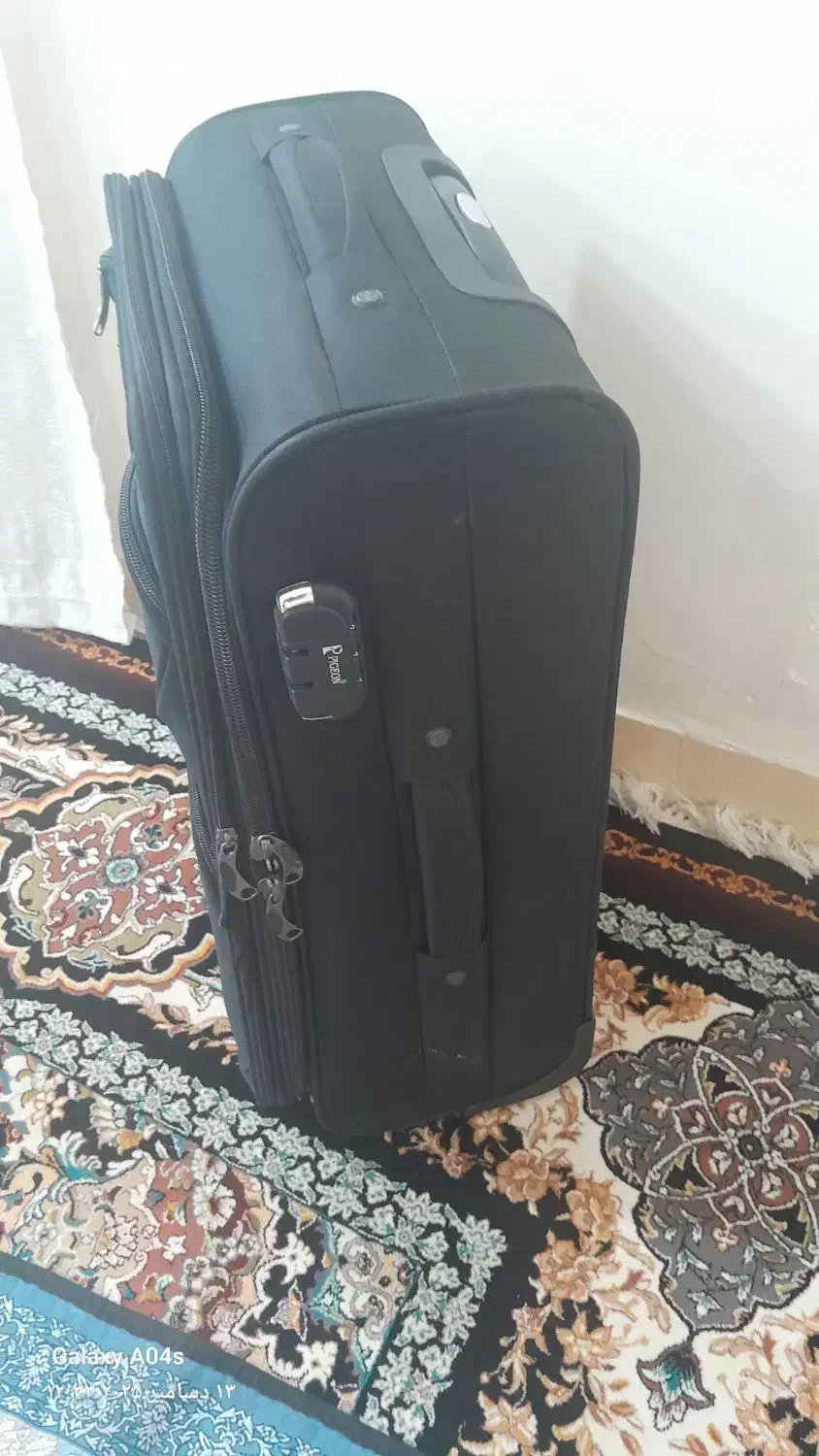 تخت گهواره ایی|تخت و سرویس خواب|مسجد سلیمان, |دیوار